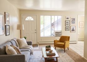 featured image of 1167 E Ramona Ave