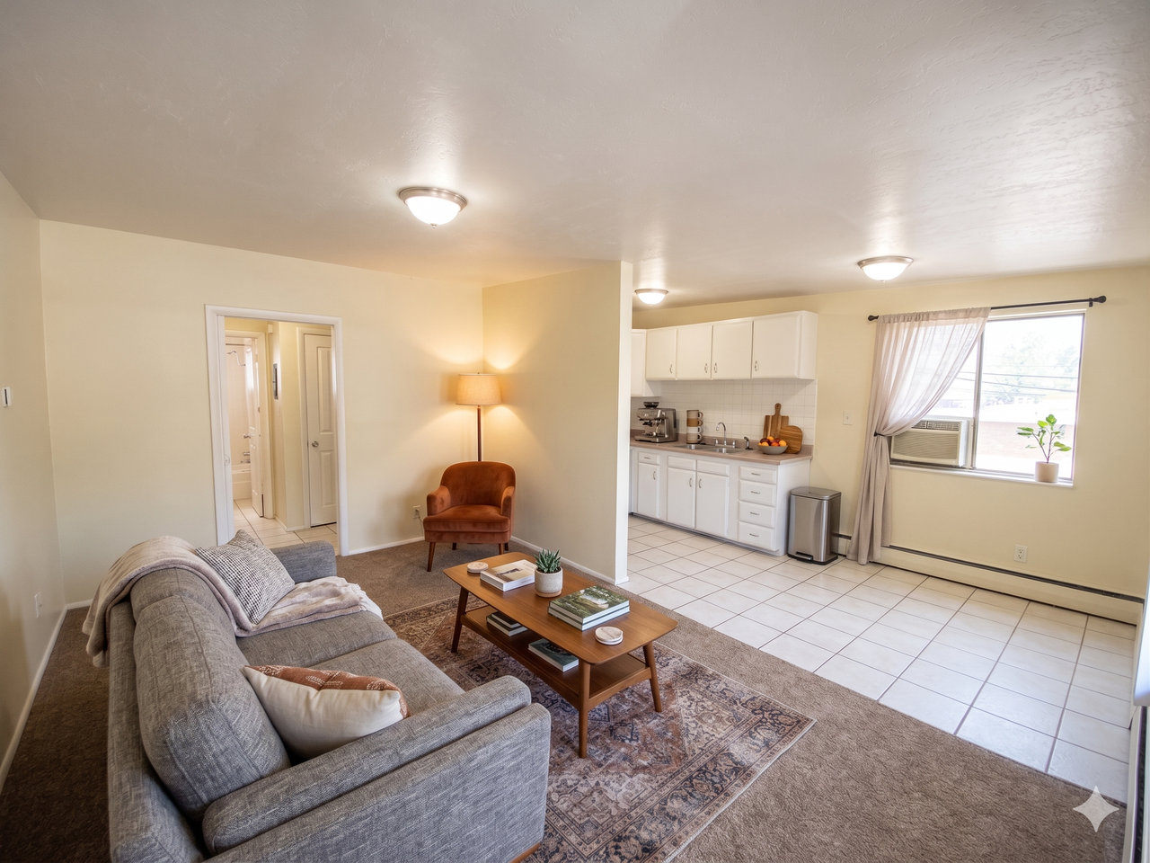 Ramona - Photo 2 of 10