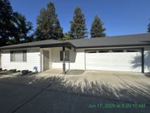 3396 - Photo 1 of 1