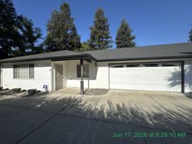 3396 - Photo 1 of 1