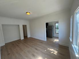117 N. RENO ST. - Photo 1 of 1