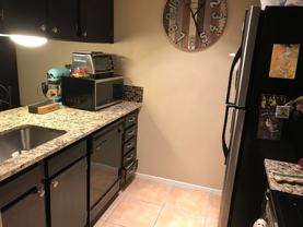 202 E 45th St - Photo 1 of 1