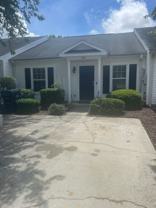 5079 Wheeler Lake Rd - Photo 1 of 1