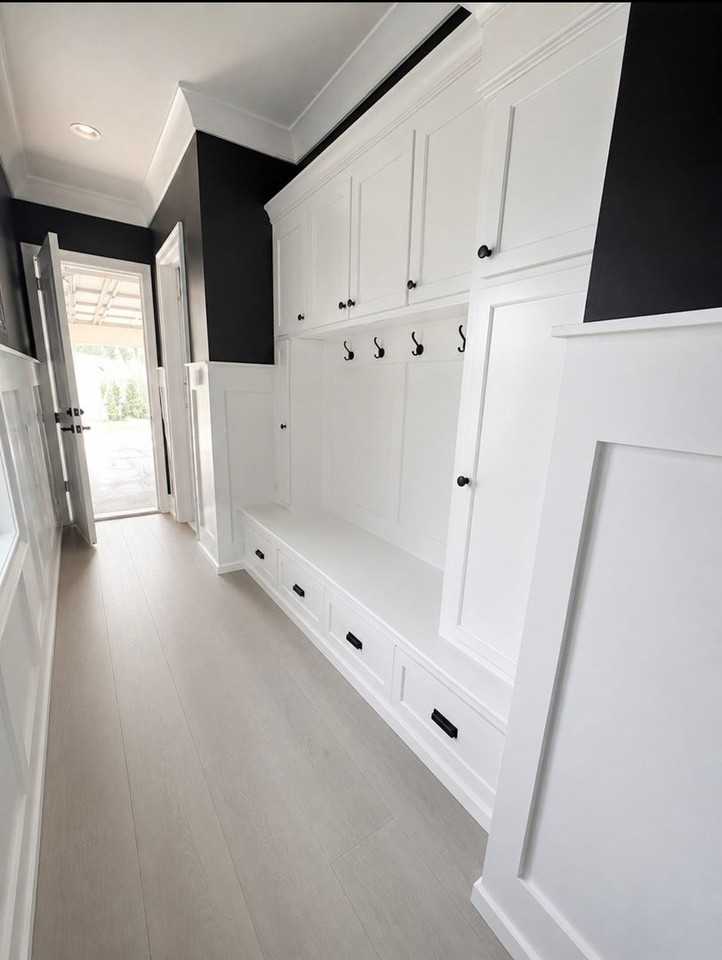 774 Northridge Trl - Photo 2 of 4