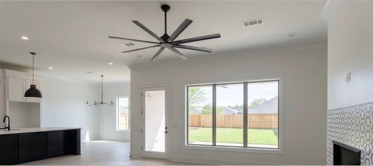 774 Northridge Trl - Photo 3 of 4