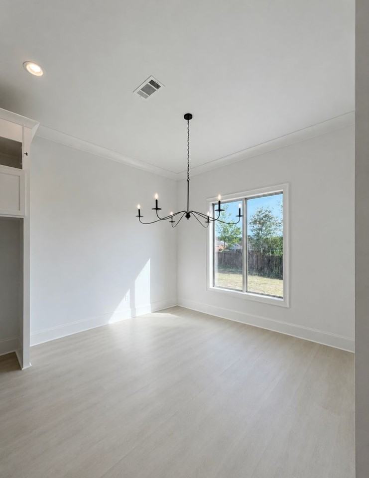 774 Northridge Trl - Photo 4 of 4