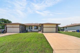 113-117 N. Osage Rd. - Photo 1 of 1