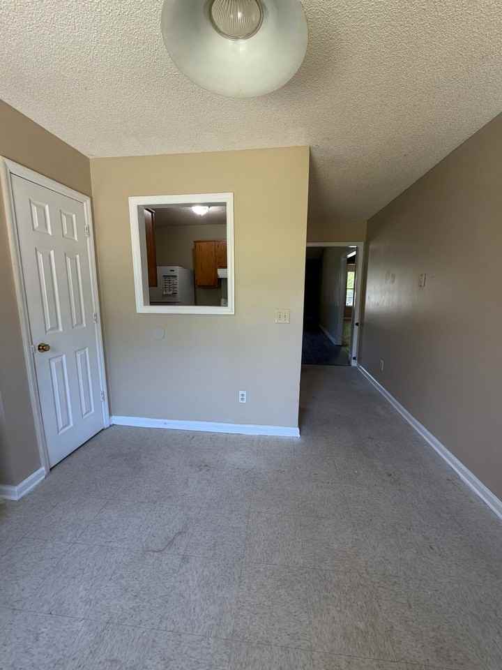 26A Chatham St - Photo 3 of 28