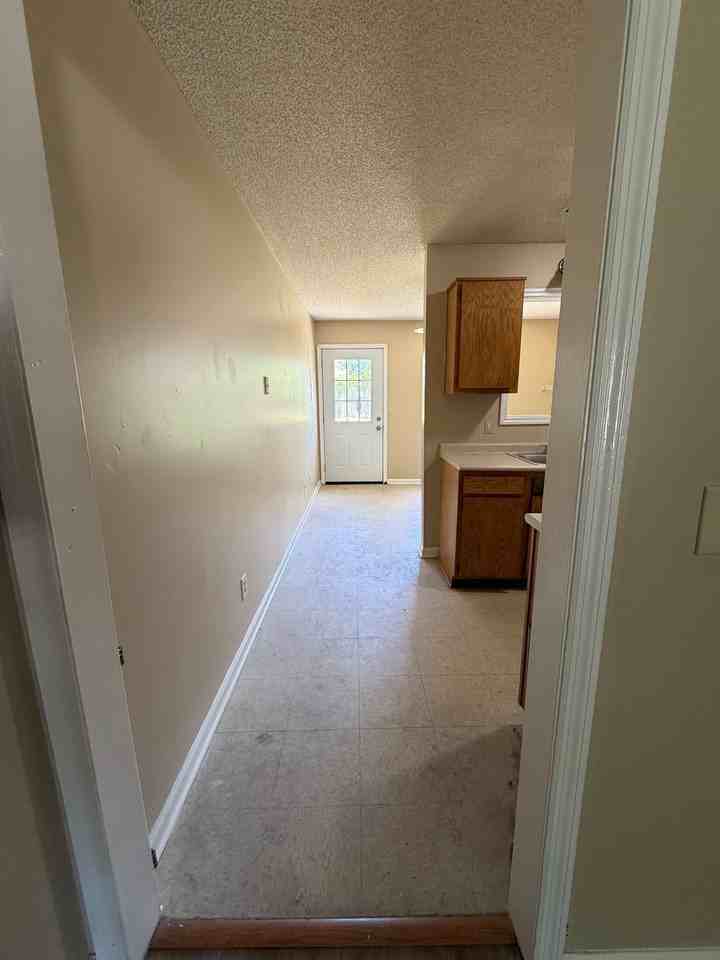 26A Chatham St - Photo 5 of 28