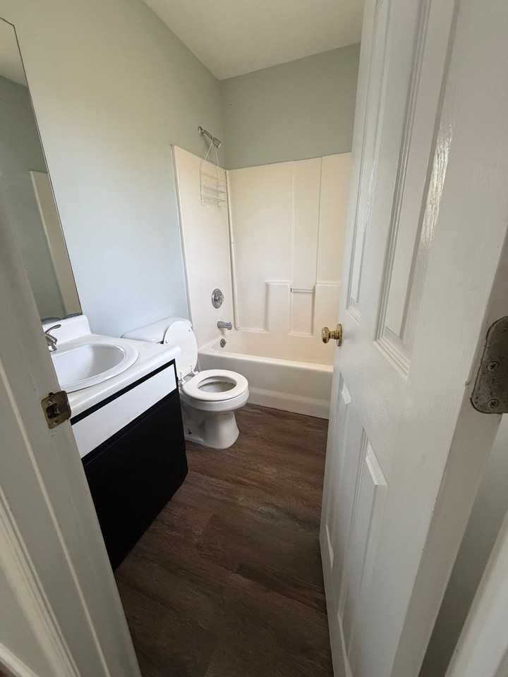 26A Chatham St - Photo 7 of 28