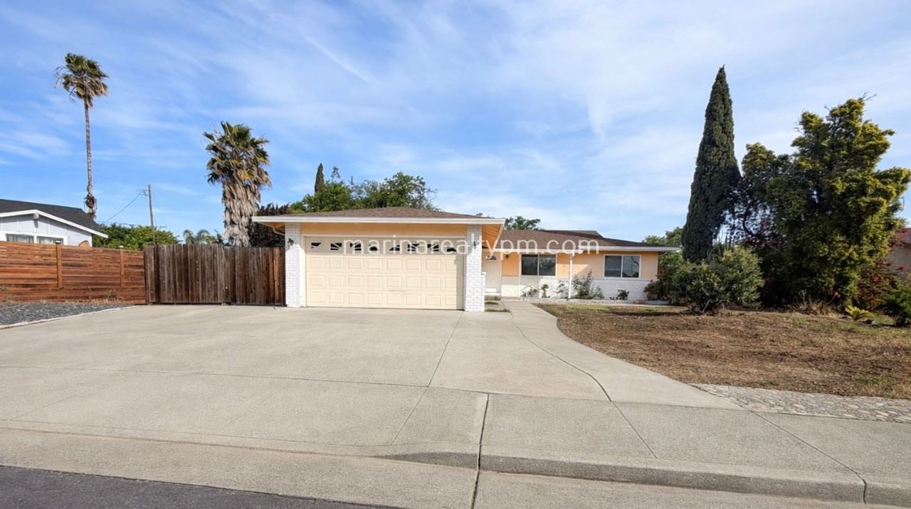 2217 Santa Fe Ct - Photo 3 of 28