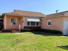 2837 Dollar St - Photo 1 of 1