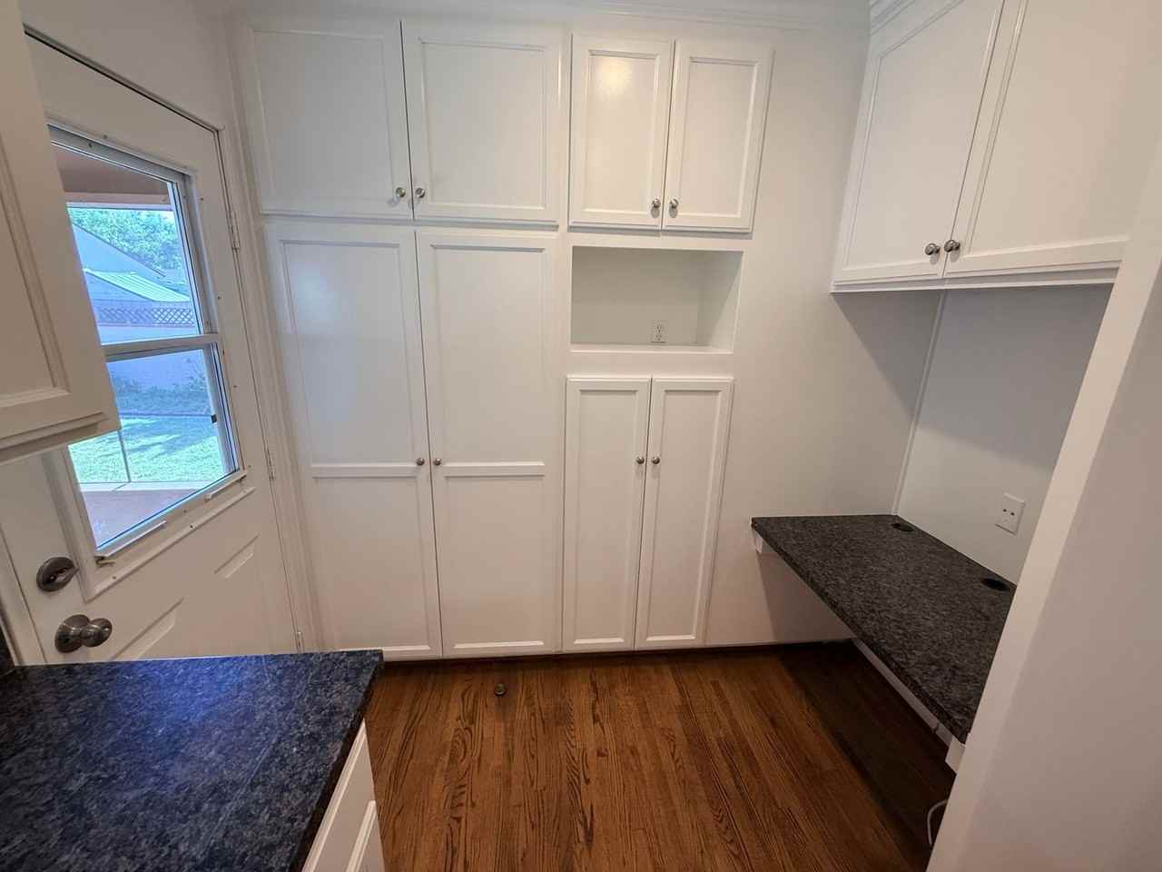 2837 Dollar St - Photo 6 of 25