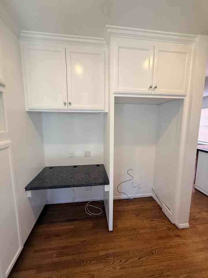 2837 Dollar St - Photo 7 of 25