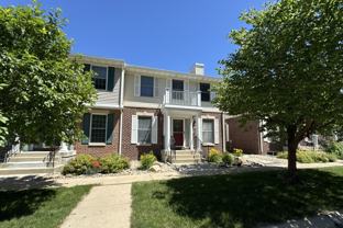 2723 Hampton St - Photo 1 of 1