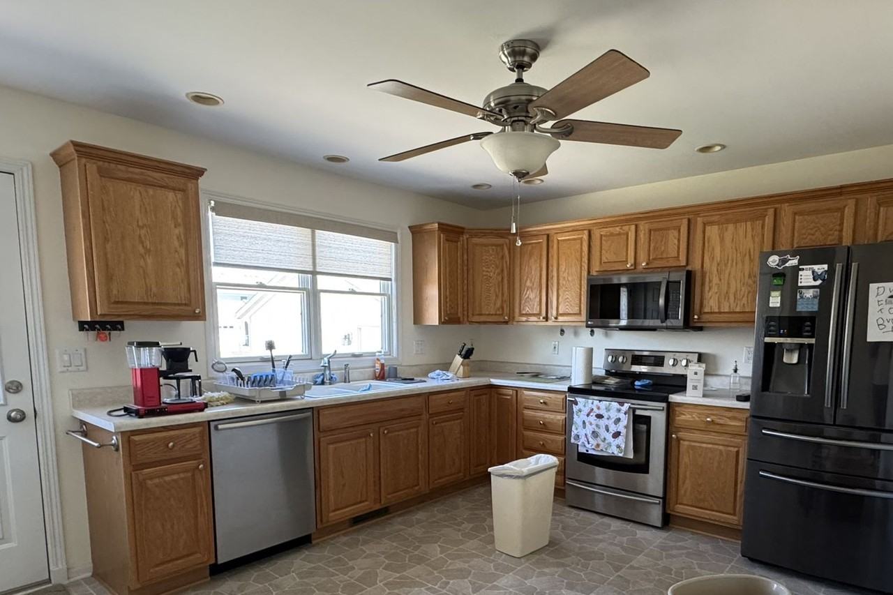 2723 Hampton St - Photo 4 of 19
