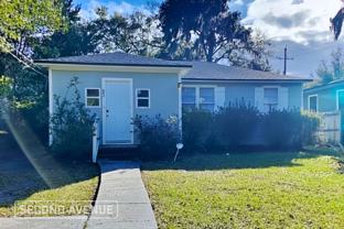 472 W 65th St - Photo 1 of 1