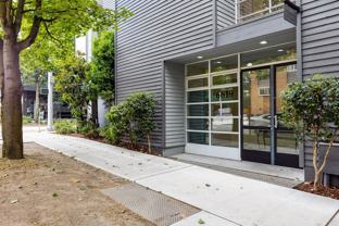 Strada 67 - Photo 1 of 1