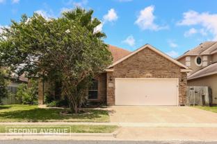 6830 Jets Ct - Photo 1 of 1