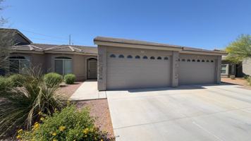 featured image of 3117 S Signal Butte Rd