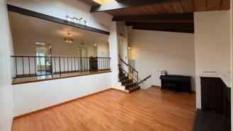4173 Colfax Ave #I - Photo 1 of 1