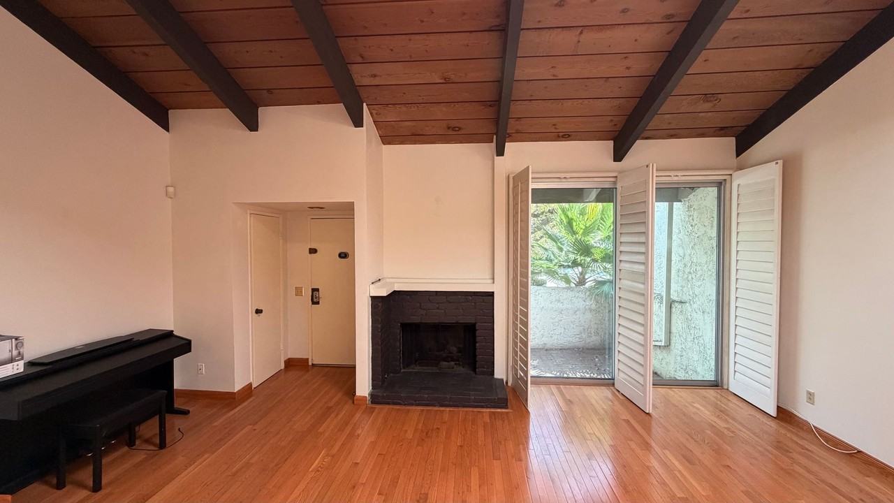 4173 Colfax Ave #I - Photo 2 of 50