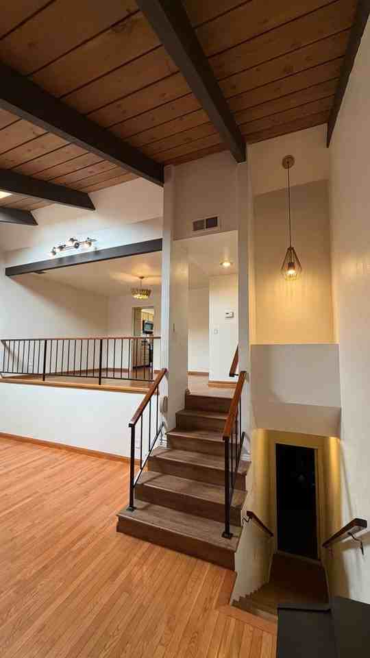4173 Colfax Ave #I - Photo 3 of 50