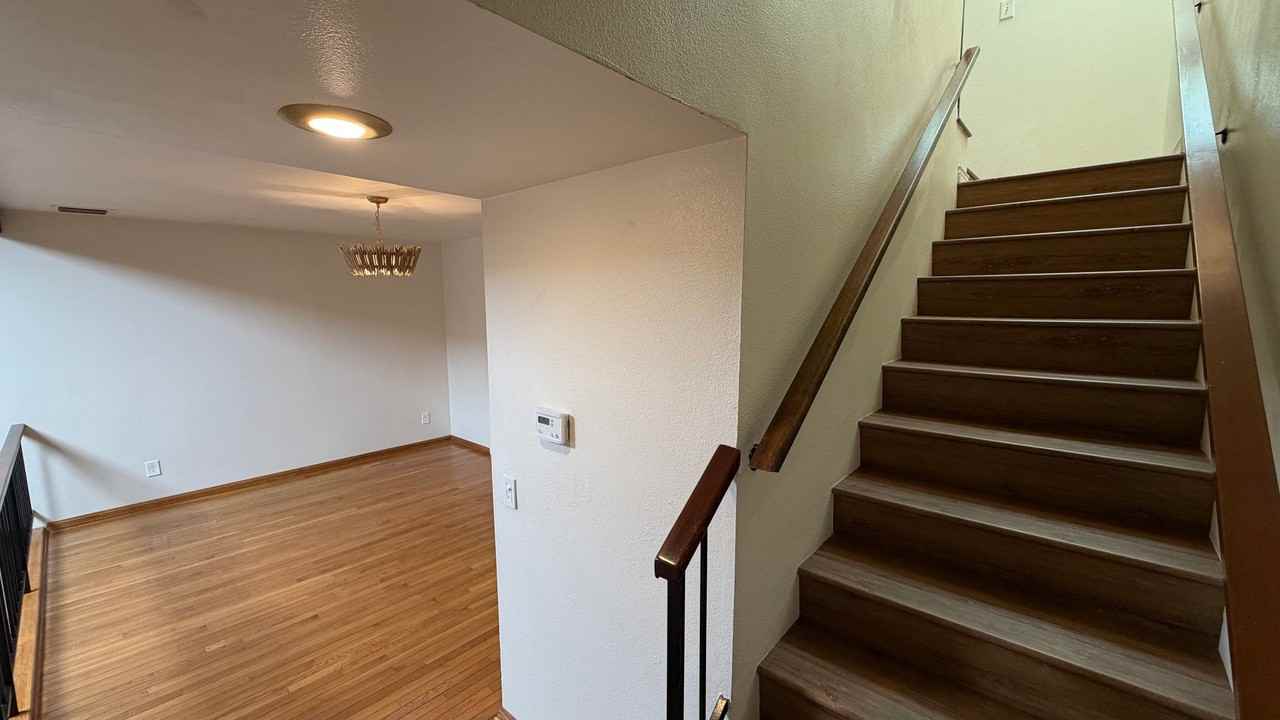 4173 Colfax Ave #I - Photo 4 of 50