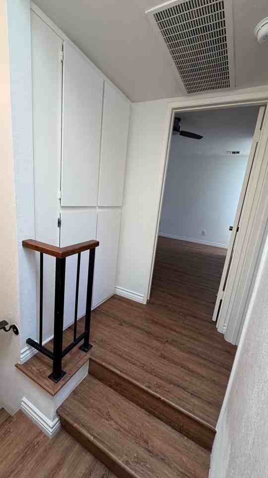 4173 Colfax Ave #I - Photo 5 of 50