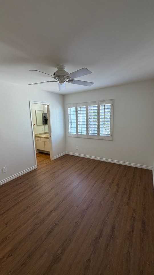 4173 Colfax Ave #I - Photo 6 of 50