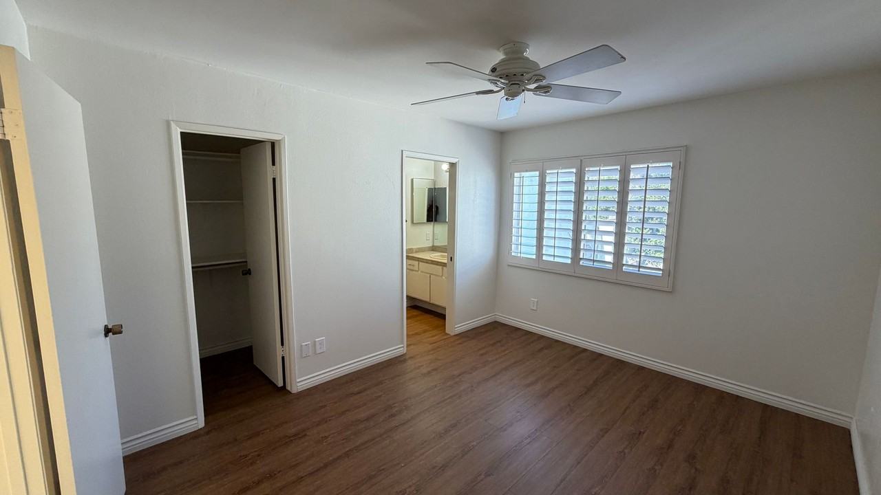 4173 Colfax Ave #I - Photo 7 of 50