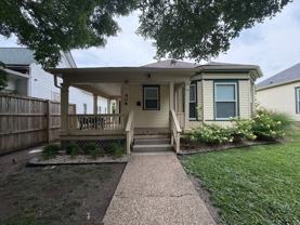 406 E 6th St - Photo 1 of 1