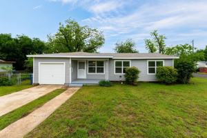 featured image of 1009 S 5th St