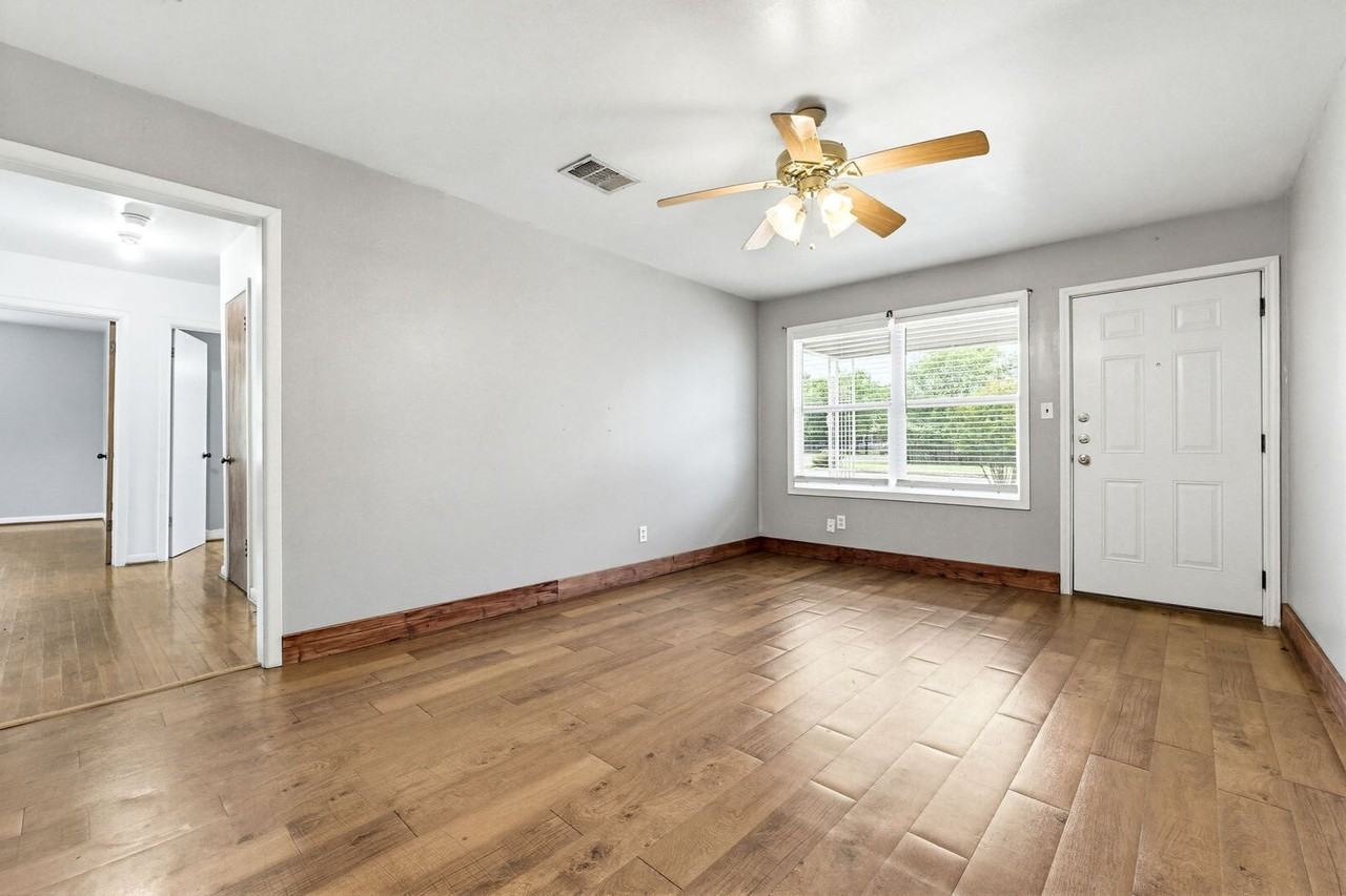 1009 S 5th St - Photo 6 of 22