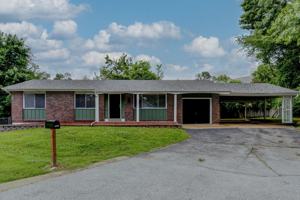 featured image of 2303 Ida Dr