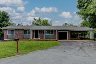 2303 Ida Dr - Photo 1 of 1