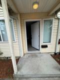 Avenue 99 - Photo 1 of 1