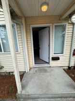 Avenue 99 - Photo 1 of 1