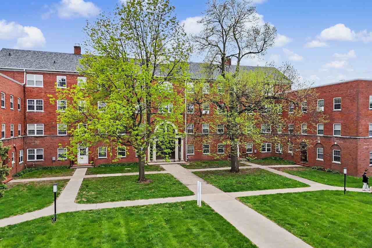 Windsor Terrace Apartments | Comfortable Living in the Heart of Ingersoll - Photo 2 of 31