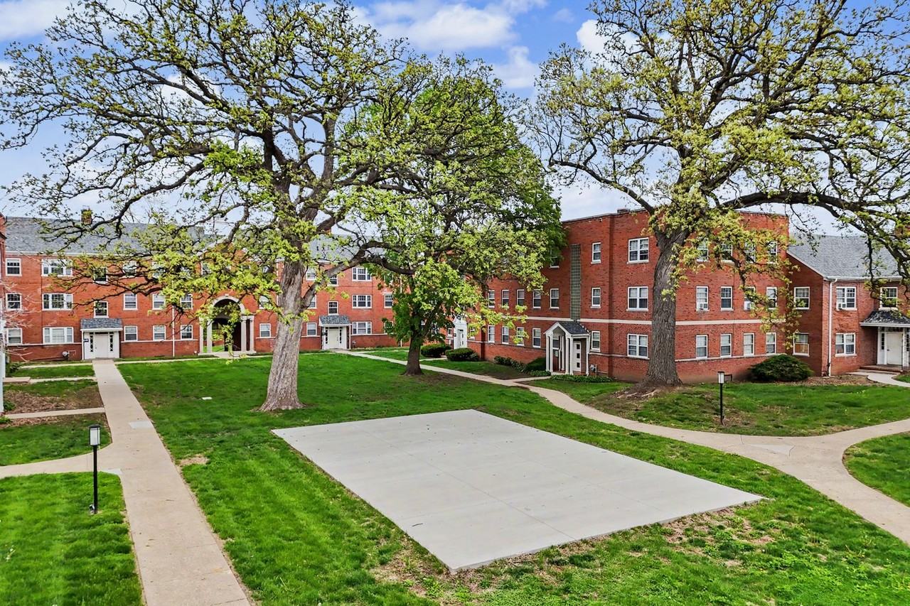 Windsor Terrace Apartments | Comfortable Living in the Heart of Ingersoll - Photo 3 of 31