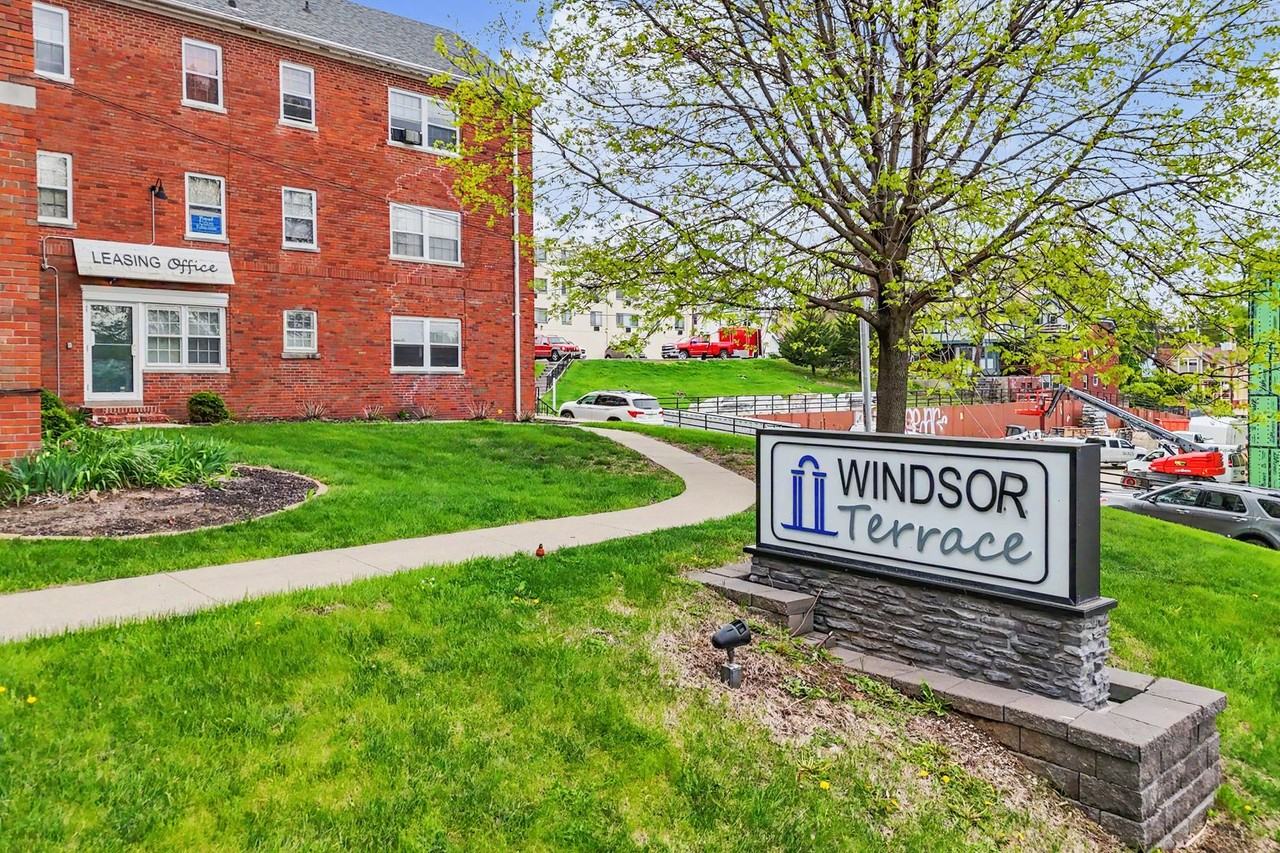 Windsor Terrace Apartments | Comfortable Living in the Heart of Ingersoll - Photo 6 of 31