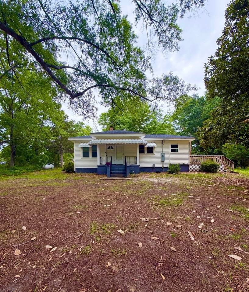 522 Smyrna Rd