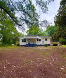 522 Smyrna Rd - Photo 1 of 1