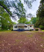 featured image of 522 Smyrna Rd