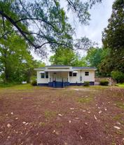 522 Smyrna Rd - Photo 1 of 1