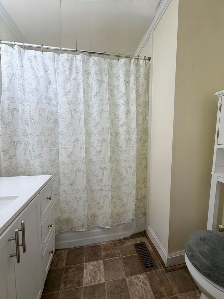 522 Smyrna Rd - Photo 6 of 7