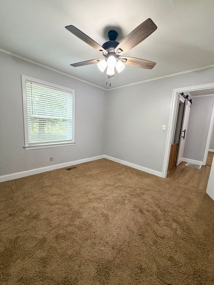 522 Smyrna Rd - Photo 7 of 7