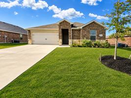 featured image of 503 Cistern Way