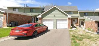 2033 Gyros Cir #166 - Photo 1 of 1