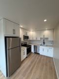 35 Kent Court - Photo 1 of 1